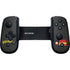 Marvel Classic Comics Black Widow Backbone One for iPhone Game Controller Skin